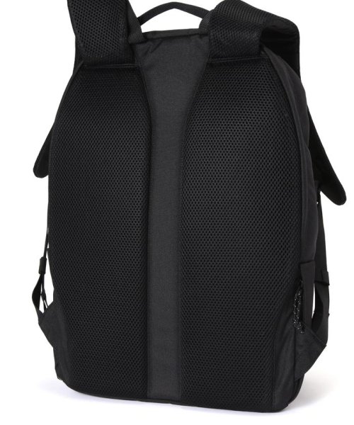 LHP(エルエイチピー)/THE NORTH FACE/ザ・ノースフェイス/Bolder Daypack/ボルダーデイパック/img09