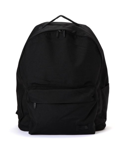 B'2nd(ビーセカンド)/THE NORTH FACE (ザ・ノースフェイス）Metroscape Daypack/img01