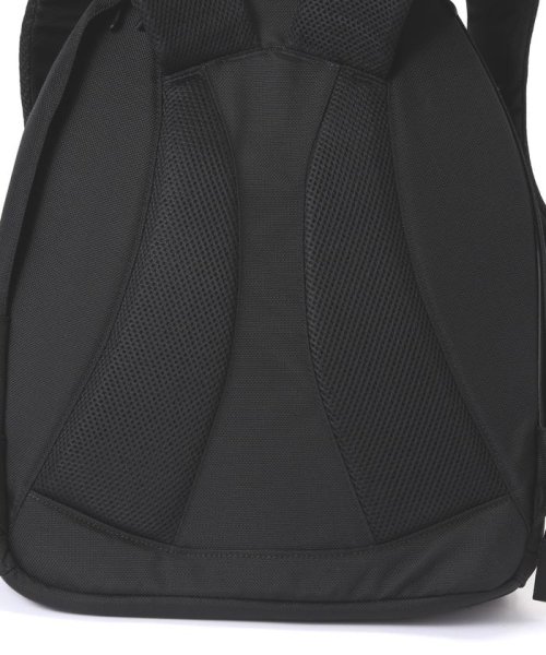 B'2nd(ビーセカンド)/THE NORTH FACE (ザ・ノースフェイス）Metroscape Daypack/img10