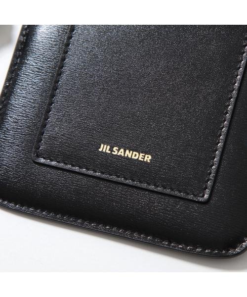 JILSANDER(ジルサンダー)/JIL SANDER バッグ TANGLE PHONE SLEEVE タングル /img11