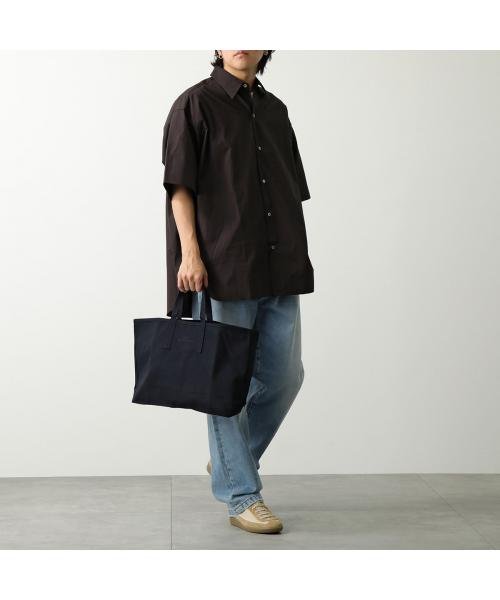 STUDIO NICHOLSON トートバッグ STANDARD TOTE SN 738 NICHOLSON トートバッグ STANDARD TOTE SN