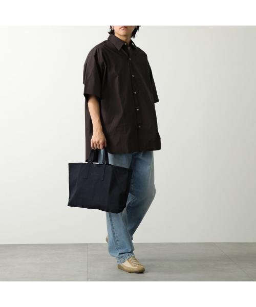 STUDIO NICHOLSON(スタジオニコルソン)/STUDIO NICHOLSON トートバッグ STANDARD TOTE SN 738/img03