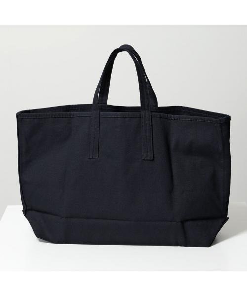 STUDIO NICHOLSON(スタジオニコルソン)/STUDIO NICHOLSON トートバッグ STANDARD TOTE SN 738/img07