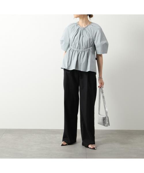 JILSANDER(ジルサンダー)/JIL SANDER フラットサンダル J15WP0081 P5802/img02