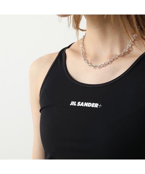 JILSANDER(ジルサンダー)/JIL SANDER+ タンクトップ J40NC0001 J20031 ストレッチ /img04