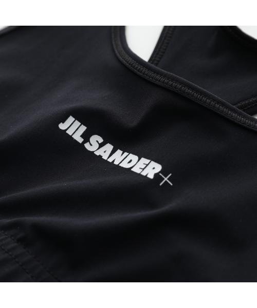 JILSANDER(ジルサンダー)/JIL SANDER+ タンクトップ J40NC0001 J20031 ストレッチ /img07