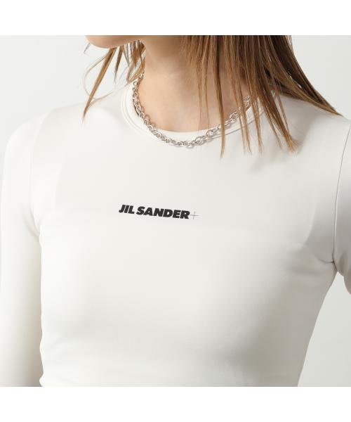 JILSANDER(ジルサンダー)/JIL SANDER+ ラッシュガード J40SD0111 J20143/img07