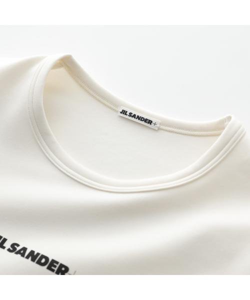 JILSANDER(ジルサンダー)/JIL SANDER+ ラッシュガード J40SD0111 J20143/img09