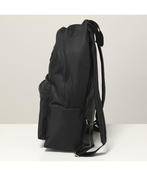 ANYA HINDMARCH(アニヤハインドマーチ)/ANYA HINDMARCH バックパック BACKPACK EYES 152921/img04