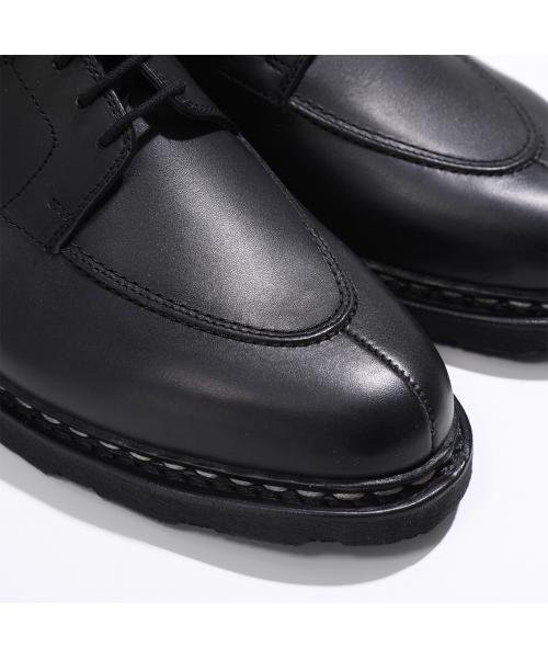 Paraboot(パラブーツ)/【大きいサイズ限定特価】 Paraboot 705109 AVIGNON/img06