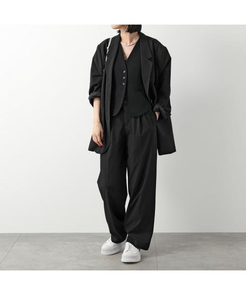 JILSANDER(ジルサンダー)/JIL SANDER スニーカー J15WS0002 P5057/img02