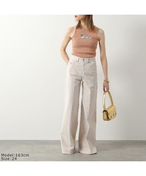 DIESEL コーデュロイパンツ 1978 D－Akemi 068jg A03624 068JG コーデュロイパンツ 068jg A03624