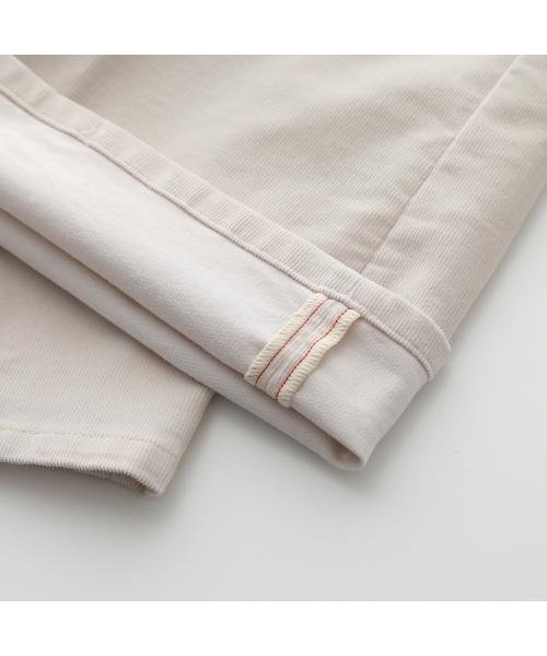 DIESEL コーデュロイパンツ 1978 D－Akemi 068jg A03624 068JG コーデュロイパンツ 068jg A03624