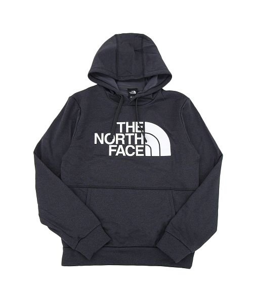 THE NORTH FACE(ザノースフェイス)/THE NORTH FACE ノースフェイス パーカー/img11