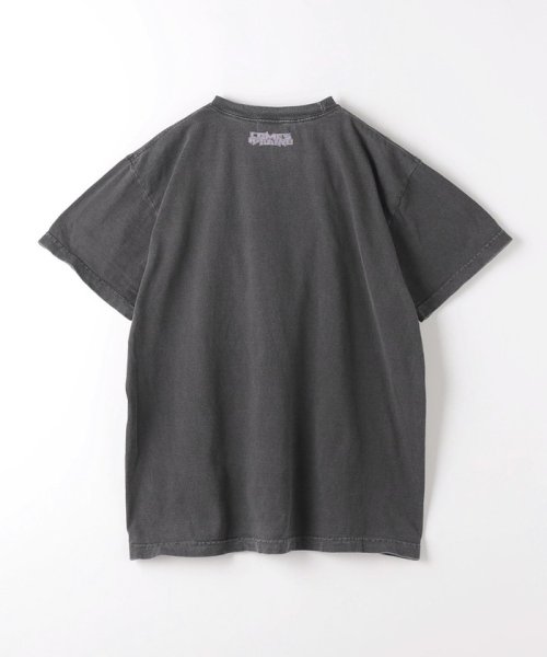 green label relaxing(グリーンレーベルリラクシング)/【別注】＜GOOD ROCK SPEED＞ショートスリーブ ロック Tシャツ/img33