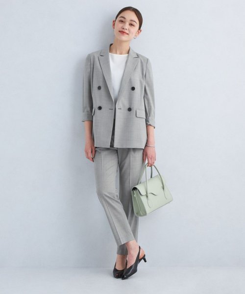 ライト カチリラ ダブル ジャケット◇No07◇ Z1357224252(10450円)