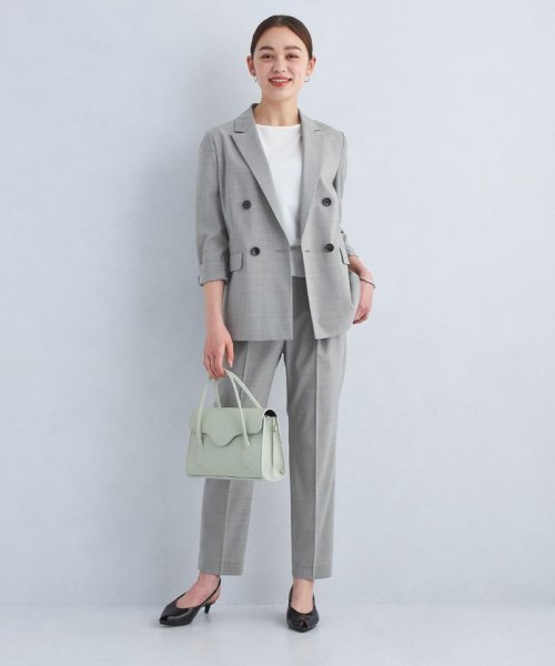 ライト カチリラ ダブル ジャケット◇No07◇ Z1357224252(10450円)