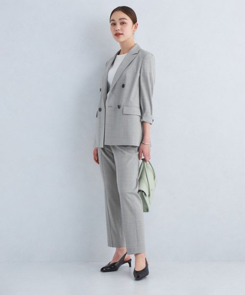 ライト カチリラ ダブル ジャケット◇No07◇ Z1357224252(10450円)