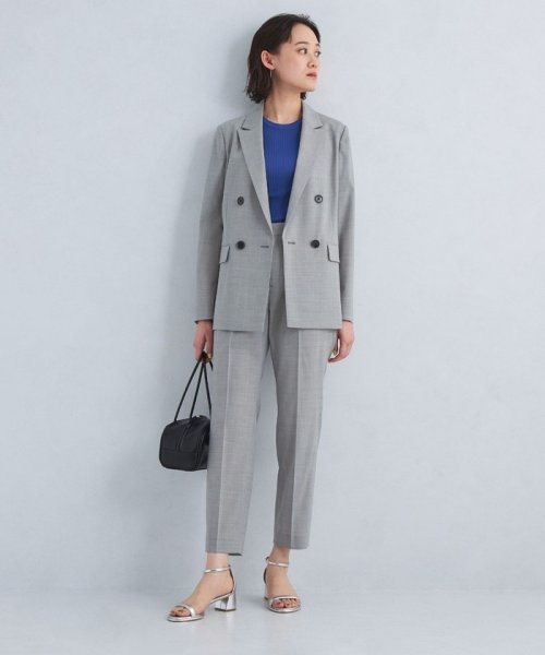 ライト カチリラ ダブル ジャケット◇No07◇ Z1357224252(10450円)