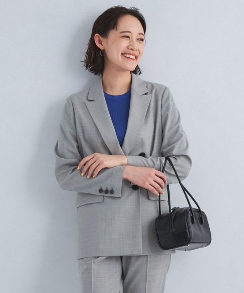 ライト カチリラ ダブル ジャケット◇No07◇ Z1357224252(10450円)