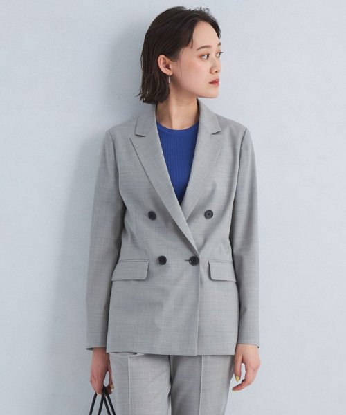 ライト カチリラ ダブル ジャケット◇No07◇ Z1357224252(10450円)