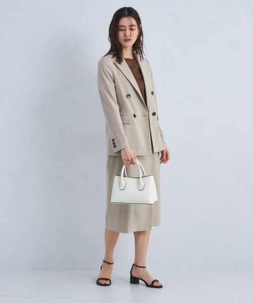 ライト カチリラ ダブル ジャケット◇No07◇ Z1357224252(10450円)