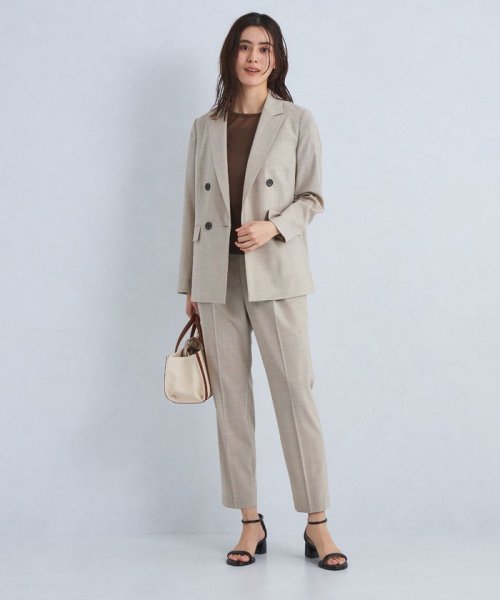 ライト カチリラ ダブル ジャケット◇No07◇ Z1357224252(10450円)