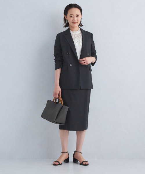 ライト カチリラ ダブル ジャケット◇No07◇ Z1357224252(10450円)