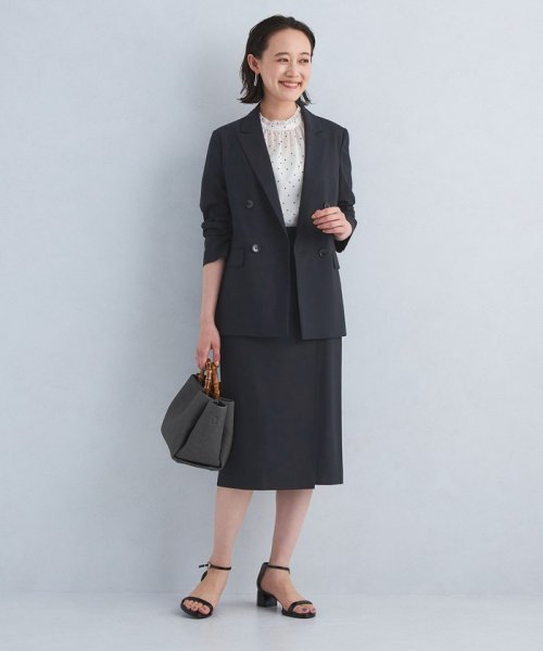 ライト カチリラ ダブル ジャケット◇No07◇ Z1357224252(10450円)