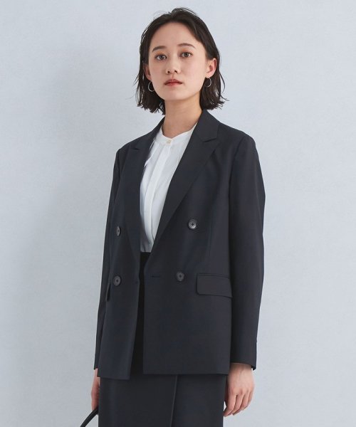 ライト カチリラ ダブル ジャケット◇No07◇ Z1357224252(10450円)