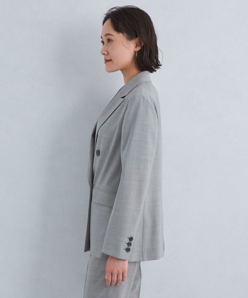 ライト カチリラ ダブル ジャケット◇No07◇ Z1357224252(10450円)