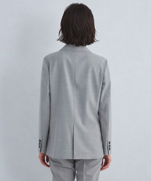 ライト カチリラ ダブル ジャケット◇No07◇ Z1357224252(10450円)