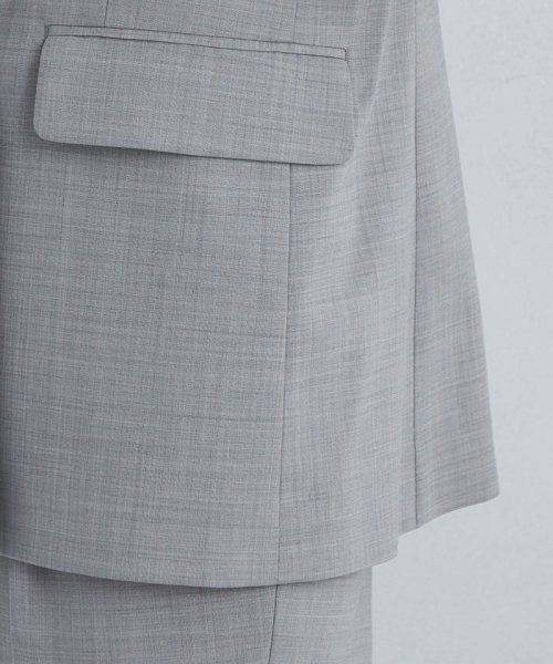 ライト カチリラ ダブル ジャケット◇No07◇ Z1357224252(10450円)