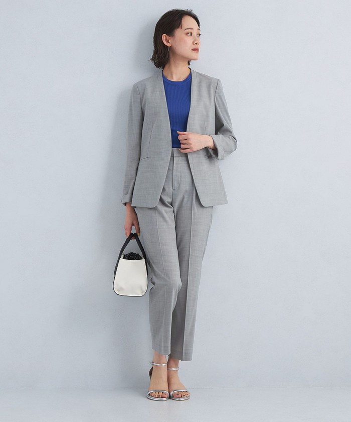 green label relaxing カチリラ ジャケット uiYjv-m62743802044  