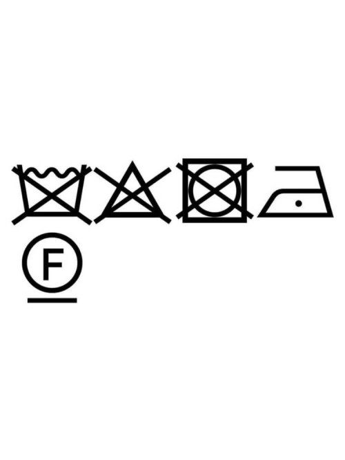 ミックスファンシーツイードジレ トップス ベスト・ジレ M1938727412(14720円)