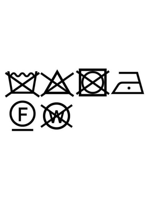 ダブルクロスアームギャザージャケット 