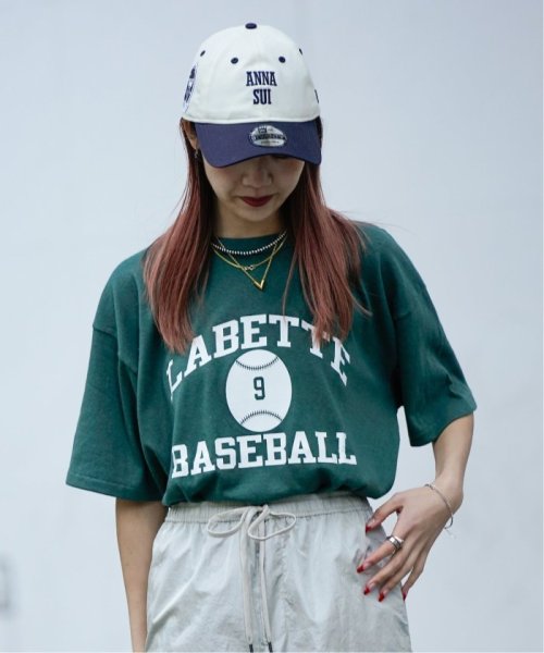 JOINT WORKS(ジョイントワークス)/【Champion / チャンピオン】 TRUE ARCHIVES SHORT SLEEVE T－SHIRT/img01