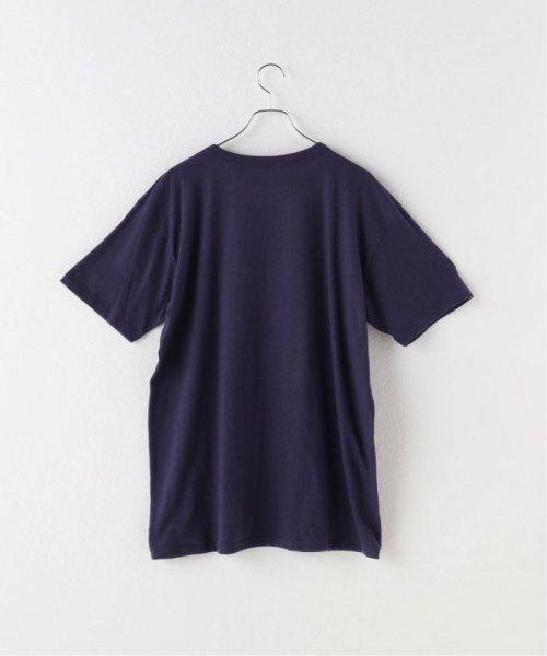 JOINT WORKS(ジョイントワークス)/【Champion / チャンピオン】 TRUE ARCHIVES SHORT SLEEVE T－SHIRT/img14