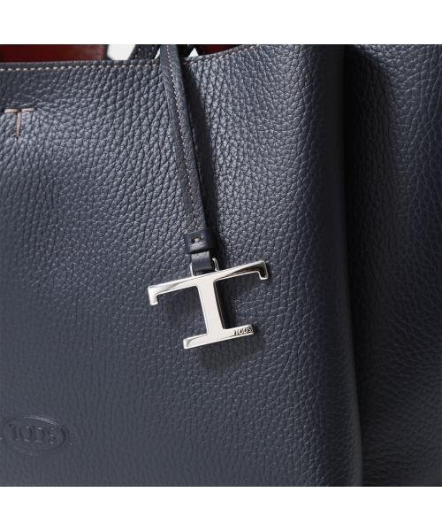 TODS(トッズ)/TODS ハンドバッグ T TIMELESS Tタイムレス XBWAPAFL100QRI/img19