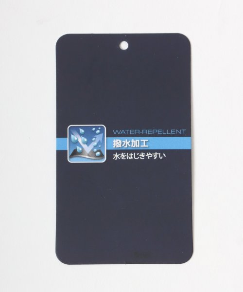【LOGOS】ロゴス クライミングパンツ 撥水 ストレッチ ナイロン テーパード メンズ ボトムス イージーパンツ 人気・おすすめ｜多用途・生活用品におすすめ キャンペーン中 即納 即日発送サービス