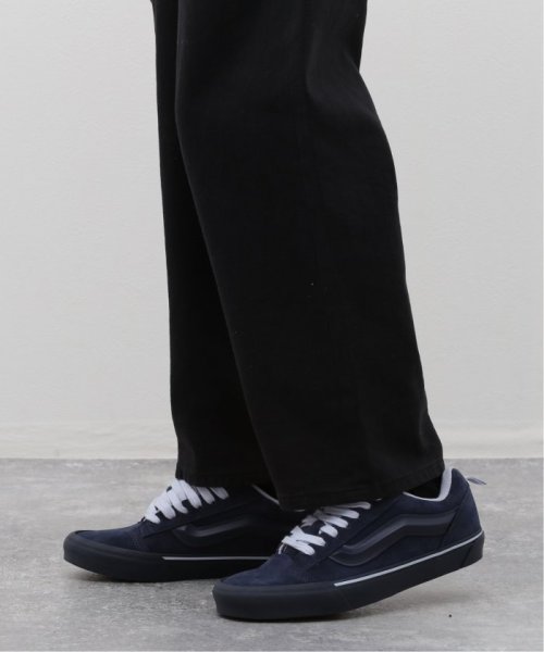 JOURNAL STANDARD relume Men's(ジャーナルスタンダード　レリューム　メンズ)/【VANS / バンズ】Knu Skool/img13