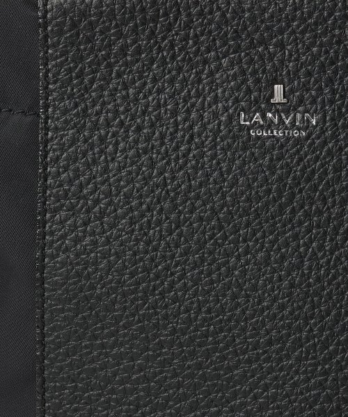 LANVIN COLLECTION(BAG)(ランバンコレクション（バッグ）)/ショルダーバッグ【アヴェク】/img04