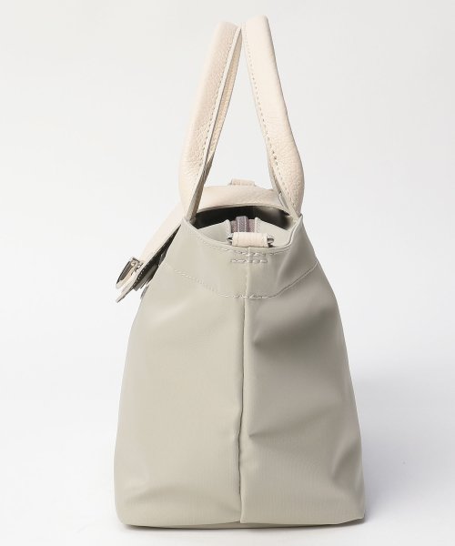 LANVIN COLLECTION(BAG)(ランバンコレクション（バッグ）)/2WAYハンドバッグ【ルシェルシェ】/img01