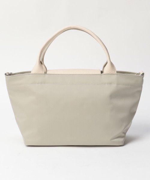 LANVIN COLLECTION(BAG)(ランバンコレクション（バッグ）)/2WAYハンドバッグ【ルシェルシェ】/img02