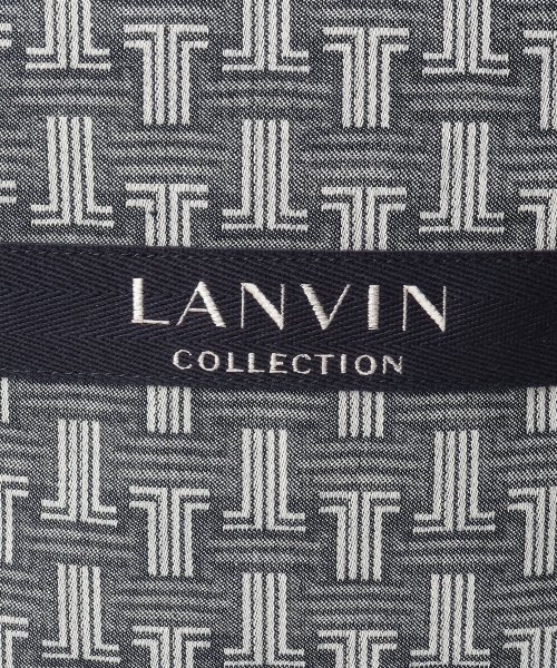 LANVIN COLLECTION(BAG)(ランバンコレクション（バッグ）)/トートバッグ【ジーン】/img04