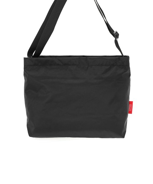 Manhattan Portage(マンハッタンポーテージ)/Clearview Shoulder Bag 420D Nylon/img02