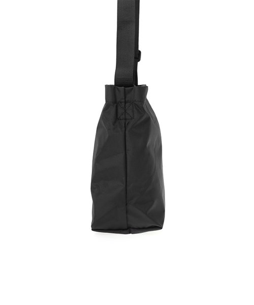 Manhattan Portage(マンハッタンポーテージ)/Clearview Shoulder Bag 420D Nylon/img03
