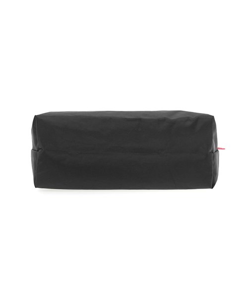 Manhattan Portage(マンハッタンポーテージ)/Clearview Shoulder Bag 420D Nylon/img05