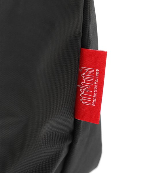 Manhattan Portage(マンハッタンポーテージ)/Clearview Shoulder Bag 420D Nylon/img08