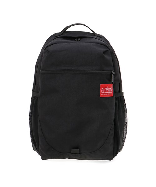 Manhattan Portage(マンハッタンポーテージ)/Critical Mass Backpack ver.2/img02